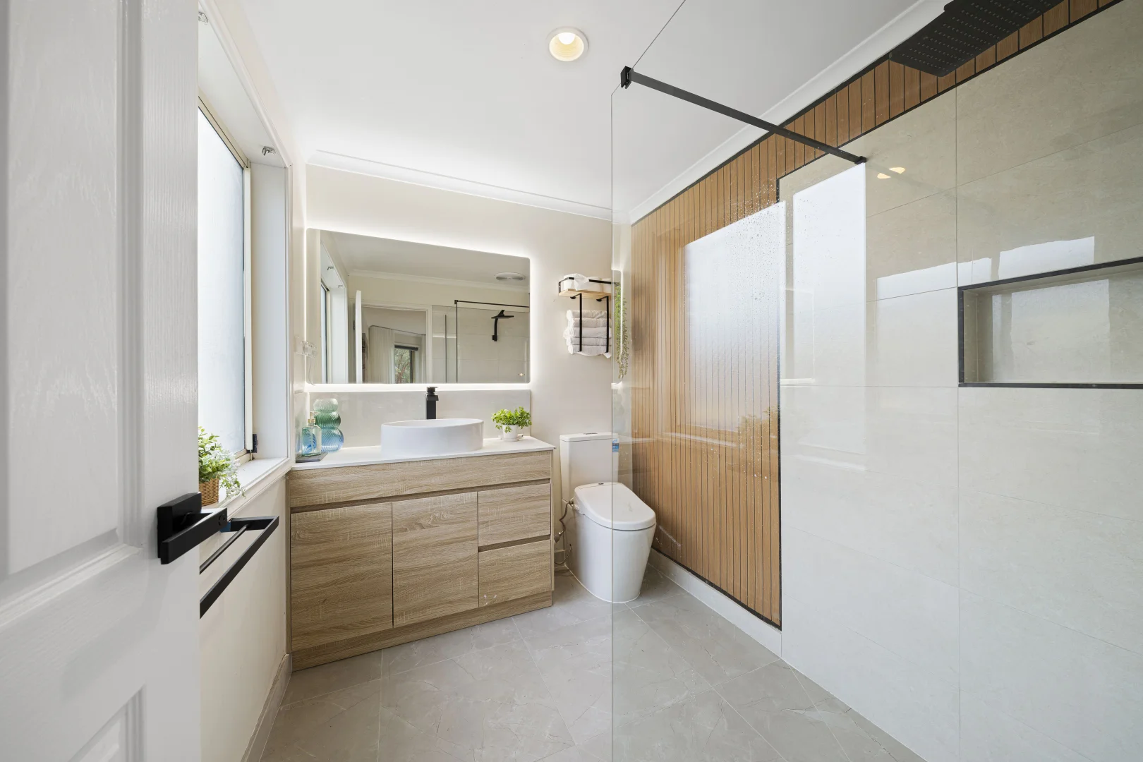 Additional image 14 of 11 Lochard Terrace, Narre Warren South VIC 3805