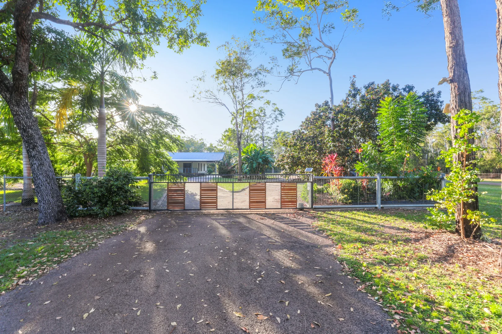 Additional image 5 of 42 Bohn Road, Herbert NT 0836