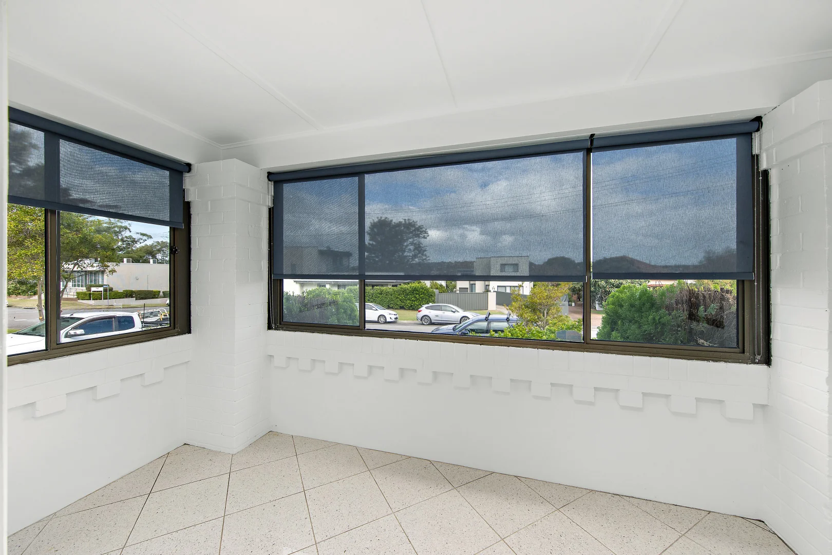 Additional image 11 of 68 Crescent Road, Waratah NSW 2298