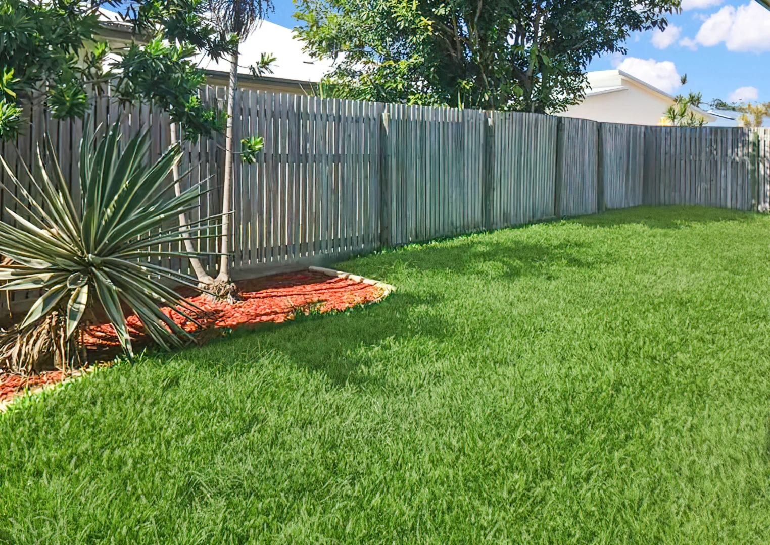 Additional image 9 of Burdell QLD 4818