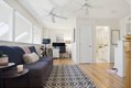 Additional image 22 of 162 Godfrey Dr Unit 162, Norton, MA, 02766