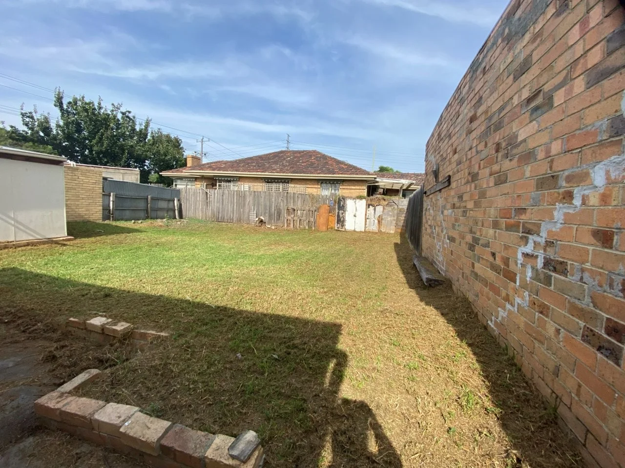 Additional image 11 of 59 Benbow Street, Yarraville VIC 3013