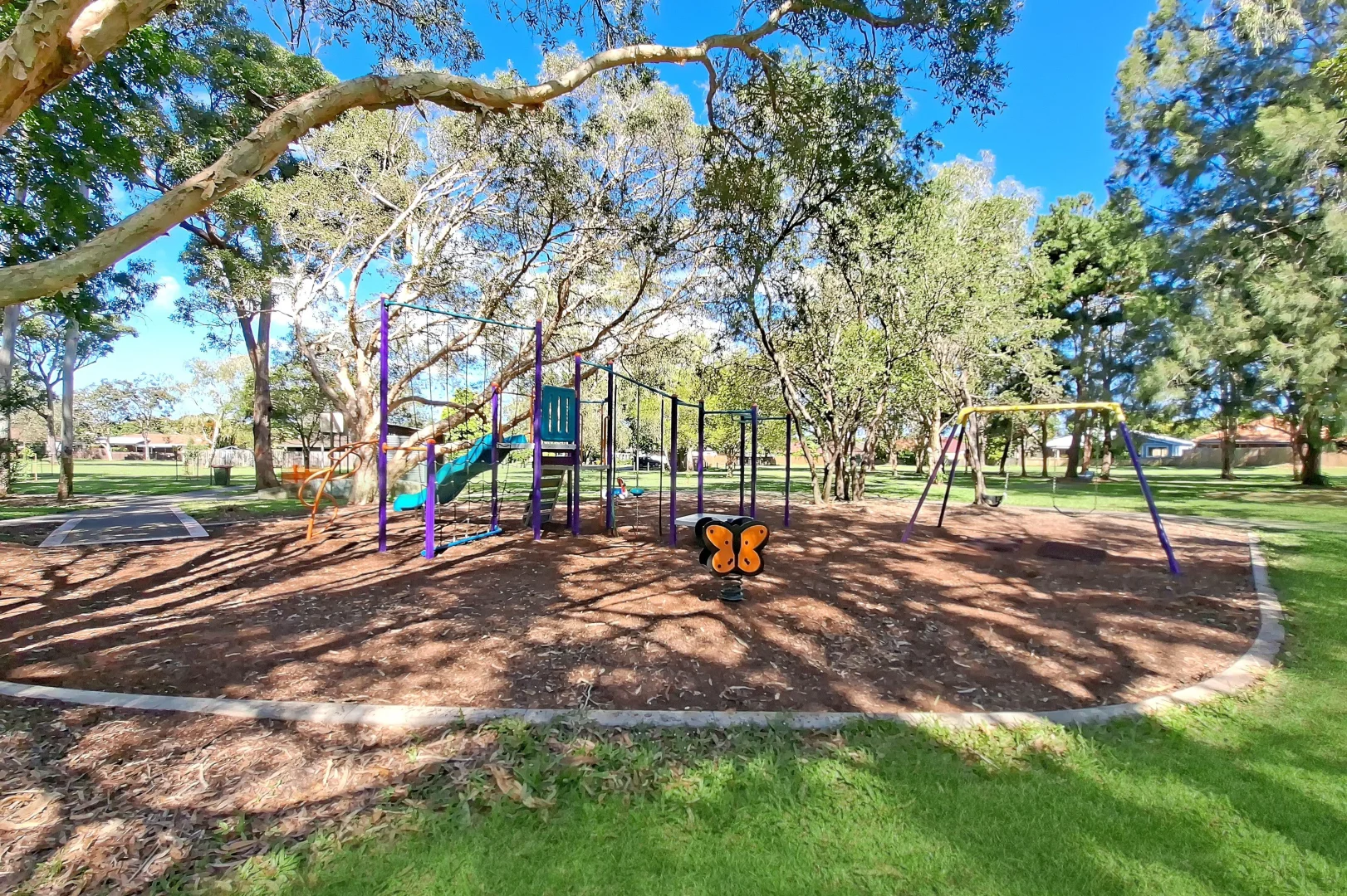 Additional image 14 of 6 Murdoch Ct, Sippy Downs QLD 4556