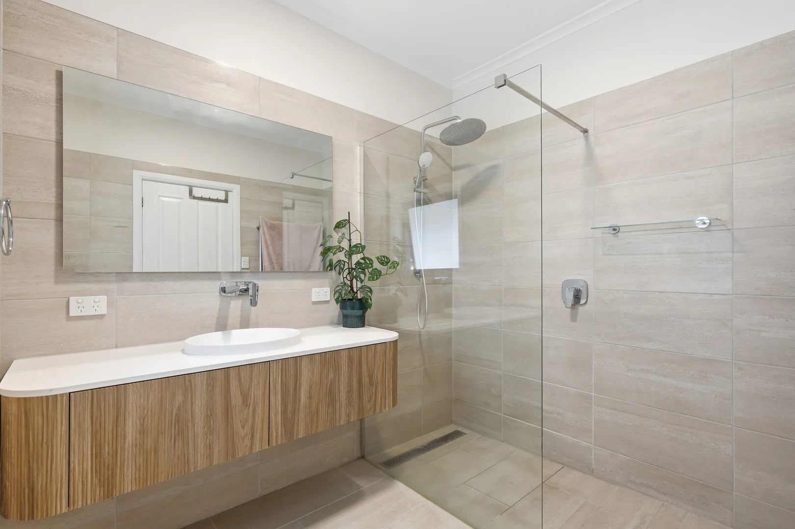 Additional image 16 of 1/39 Milton Crescent, Moonah TAS 7009