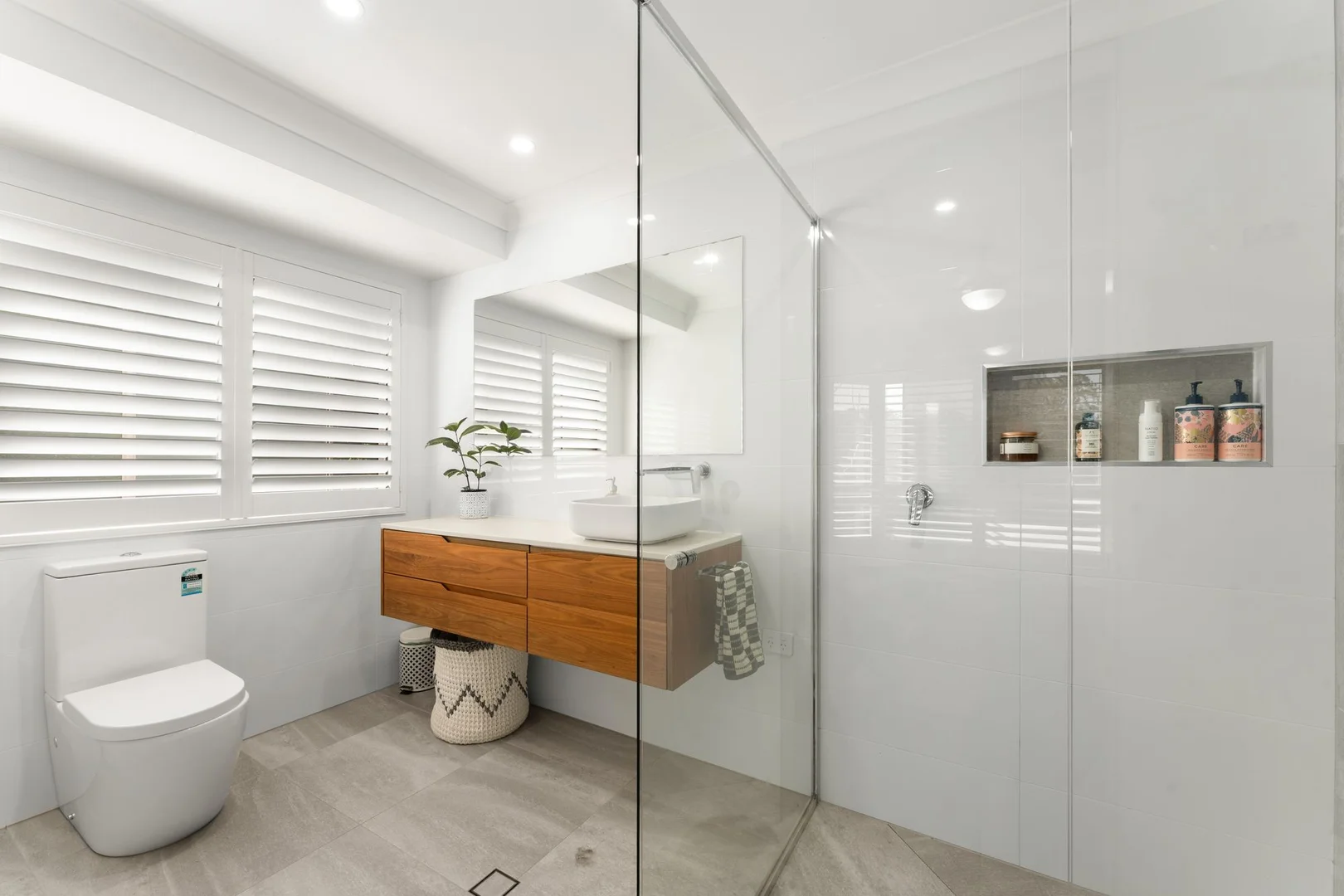 Additional image 12 of 61-67 Sheree Court, Buccan QLD 4207