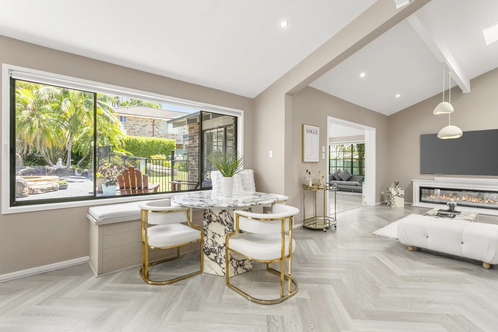Additional image 4 of 29 Mariner Road, Illawong NSW 2234