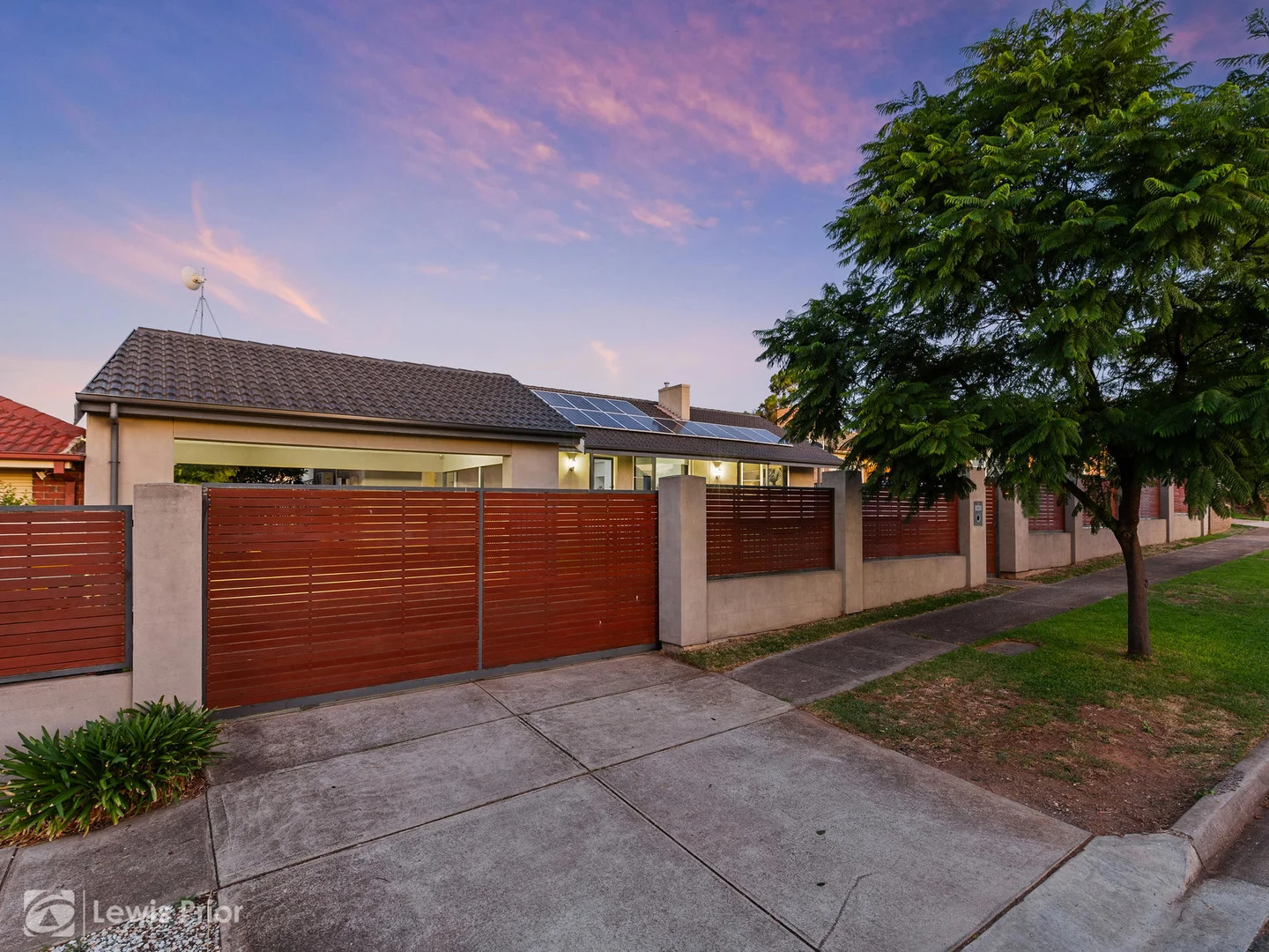 Additional image 3 of 36 Galway Avenue, Seacombe Heights SA 5047