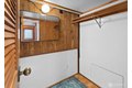 Additional image 15 of 2143 N Northlake Way Apt 47, Seattle, WA, 98103