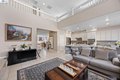 Additional image 7 of 37338 Fowler St, Newark, CA, 94560
