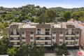 14560 Benefit St Unit 206, Sherman Oaks, CA, 91403 photo 2