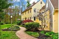 17 Boylston Ave, Princeton, MA, 01541