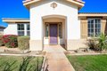 Additional image 3 of 82902 Generations Dr, Indio, CA, 92203