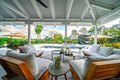 Additional image 62 of 1901 Avowood Ct, Fallbrook, CA, 92028