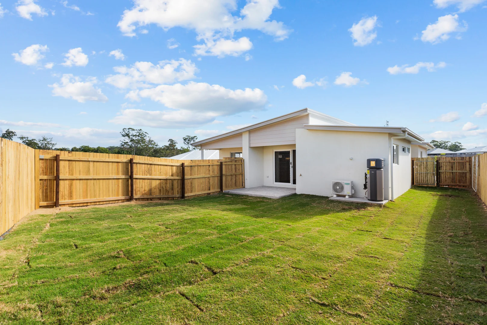 Additional image 10 of 14B Rice Flower Place, Southside QLD 4570