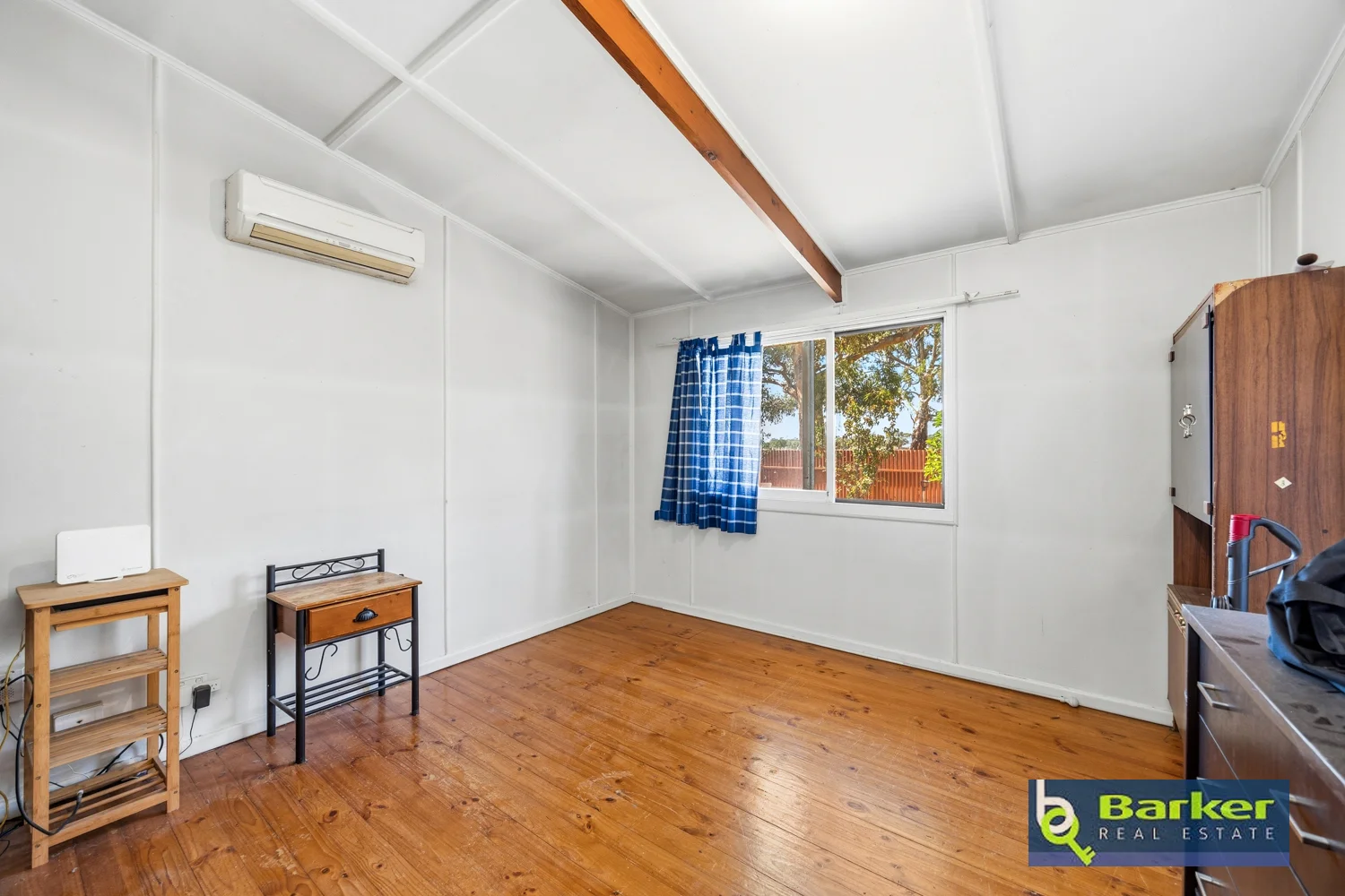 Additional image 10 of 280 Angle Vale Road, Hillier SA 5116