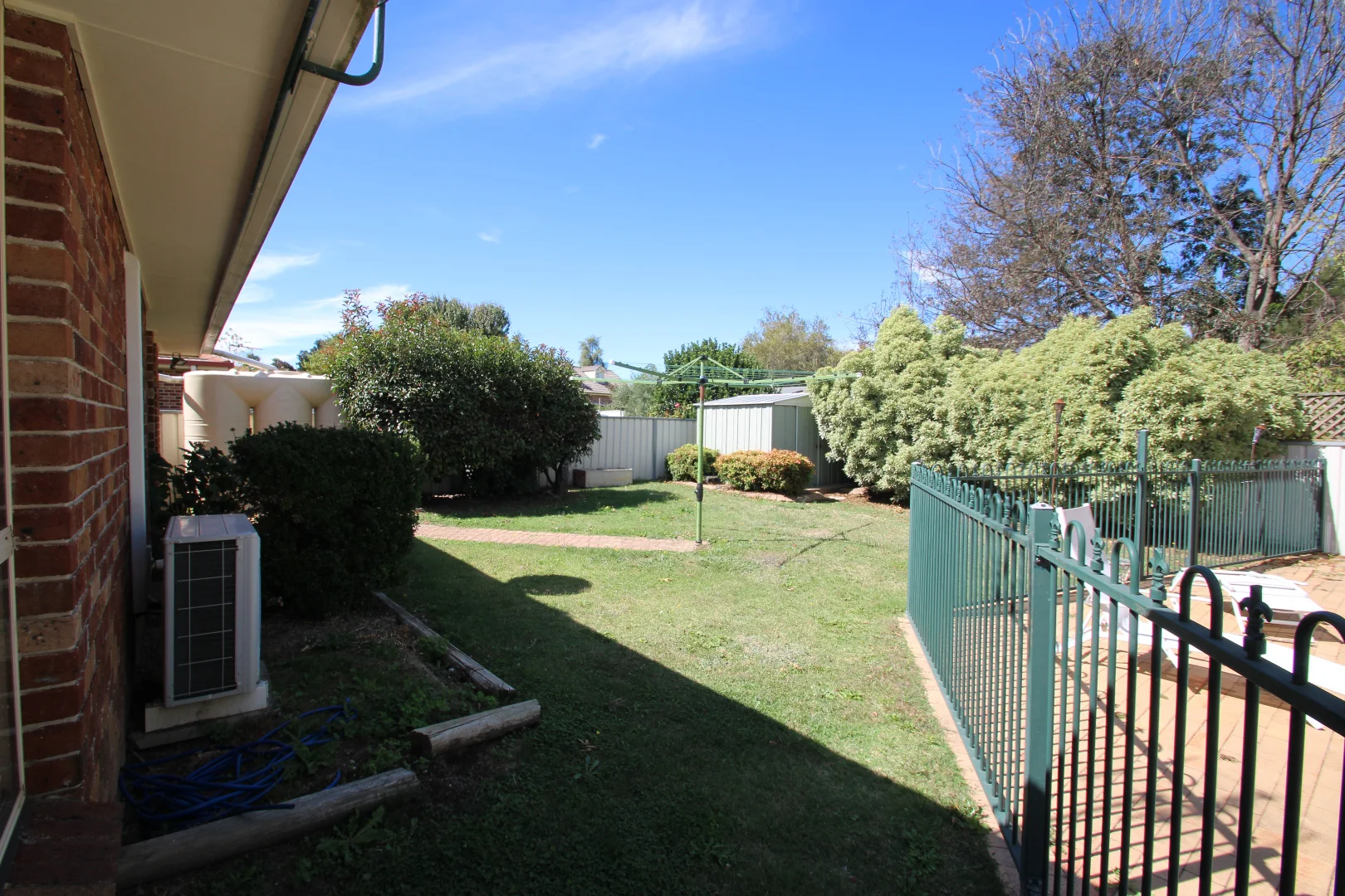 Additional image 17 of 88 Turner Crescent, Orange NSW 2800