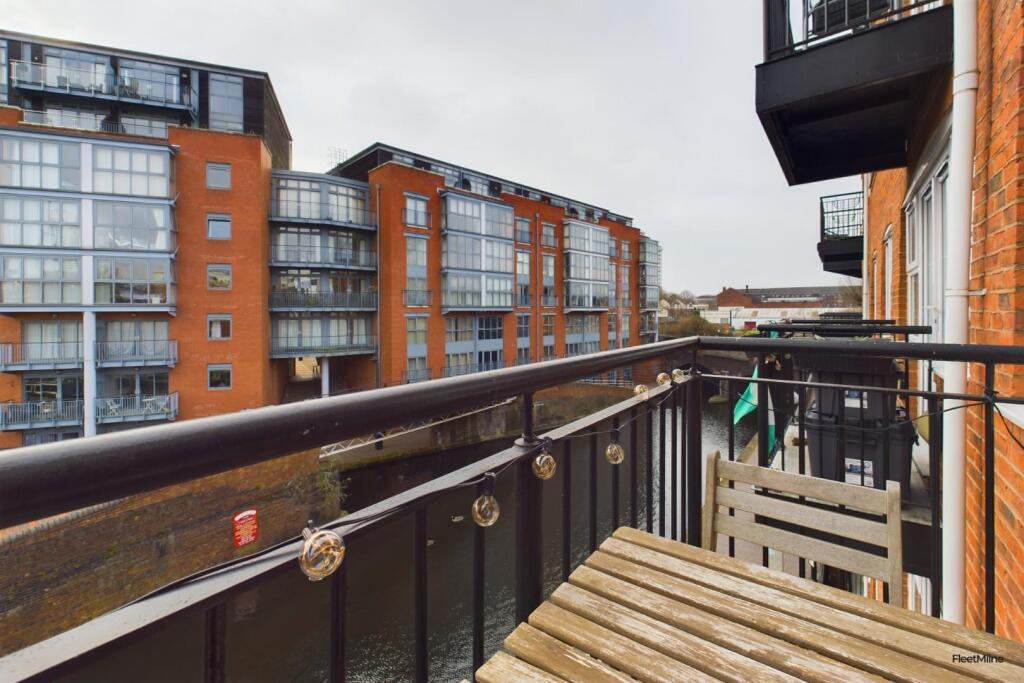 Additional image 4 of Waterside Court, St. Vincent Street, Birmingham