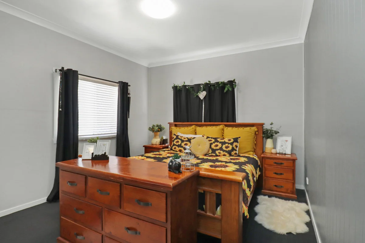 Additional image 6 of 145 Folkestone Street, Stanthorpe QLD 4380