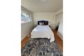 Additional image 14 of 309 W Cole St, Kent, WA, 98032