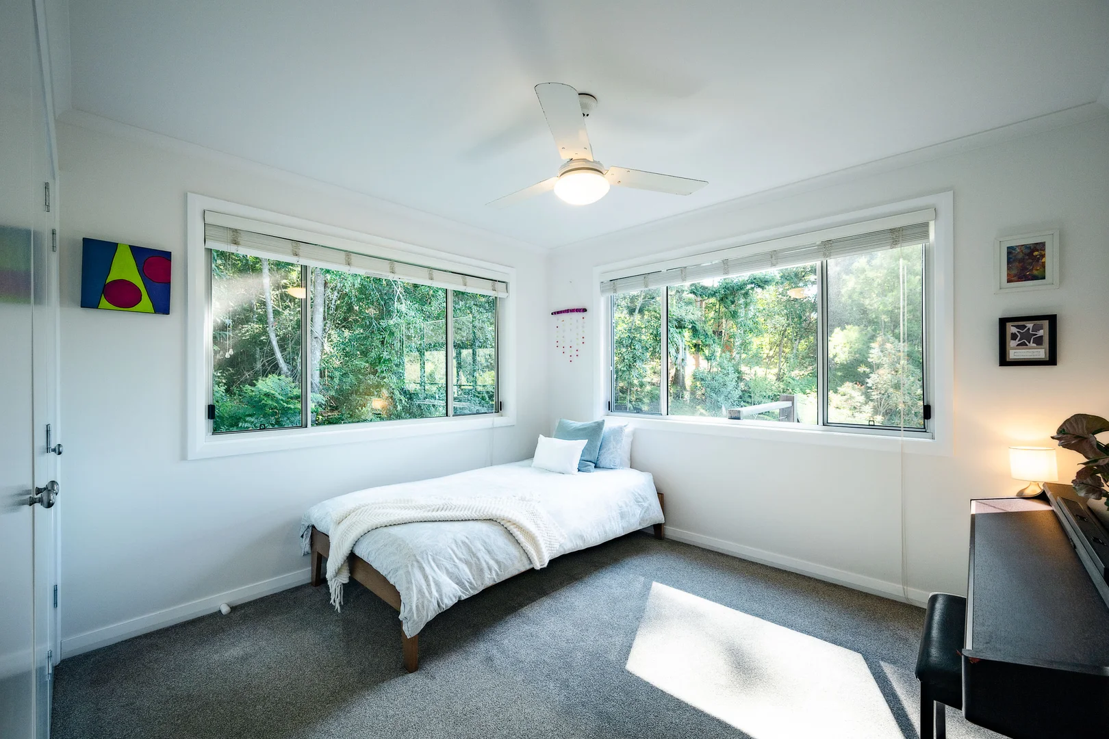 Additional image 19 of 2 Lucas Avenue, Bellingen NSW 2454