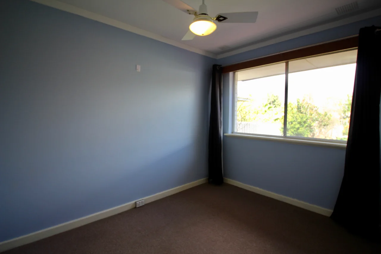 Additional image 9 of 9A Venus Street, Bateman WA 6150