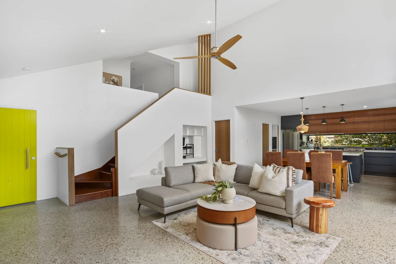 Additional image 18 of 43 Rilatt Street, Wavell Heights QLD 4012