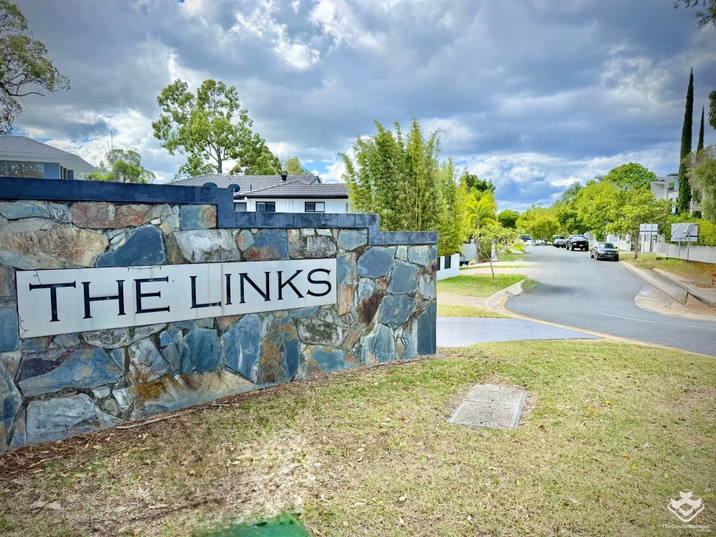 Additional image 15 of 11 The Links, Robina QLD 4226