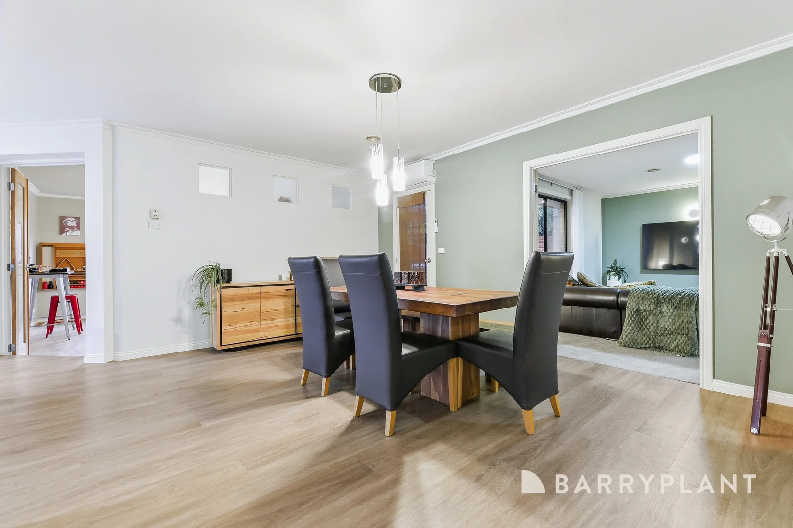 Additional image 11 of 15 Dickson Mews, Berwick VIC 3806