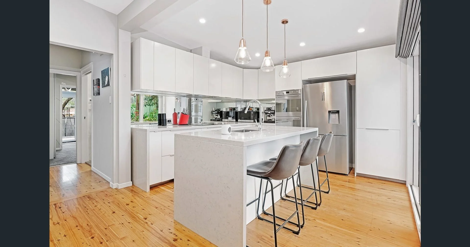 Additional image 4 of 35 Larool Cres, Thornleigh NSW 2120