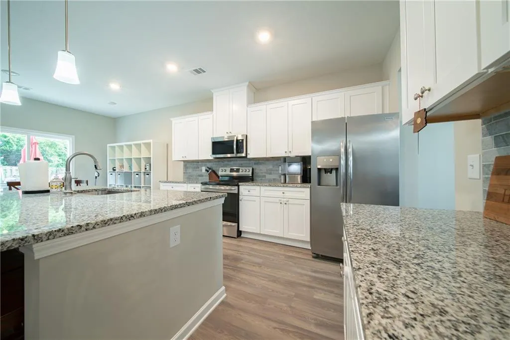 Additional image 10 of 81 Wood Hill Drive, Smiths Station, AL 36877