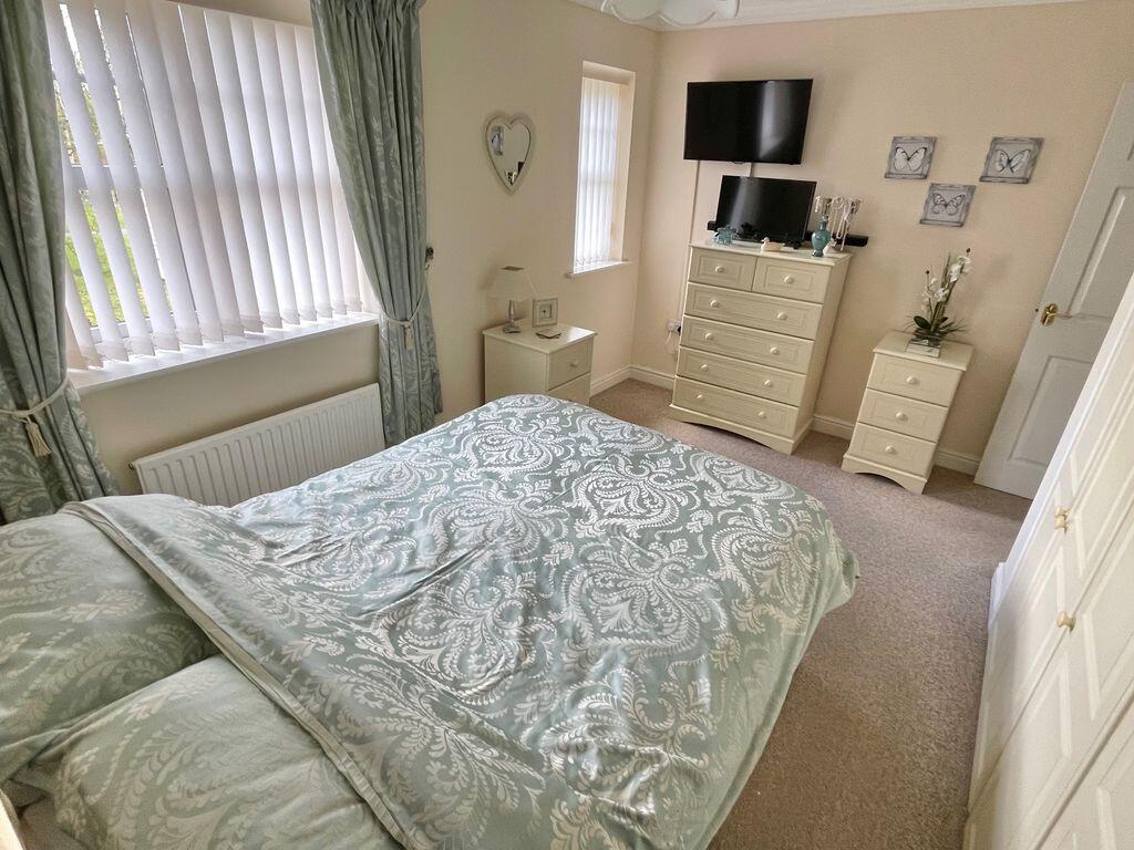Additional image 9 of Royal Grove, Erdington, Birmingham B23 5HY