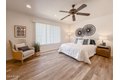 Additional image 44 of 10111 Oak Park Ave, Northridge, CA, 91325