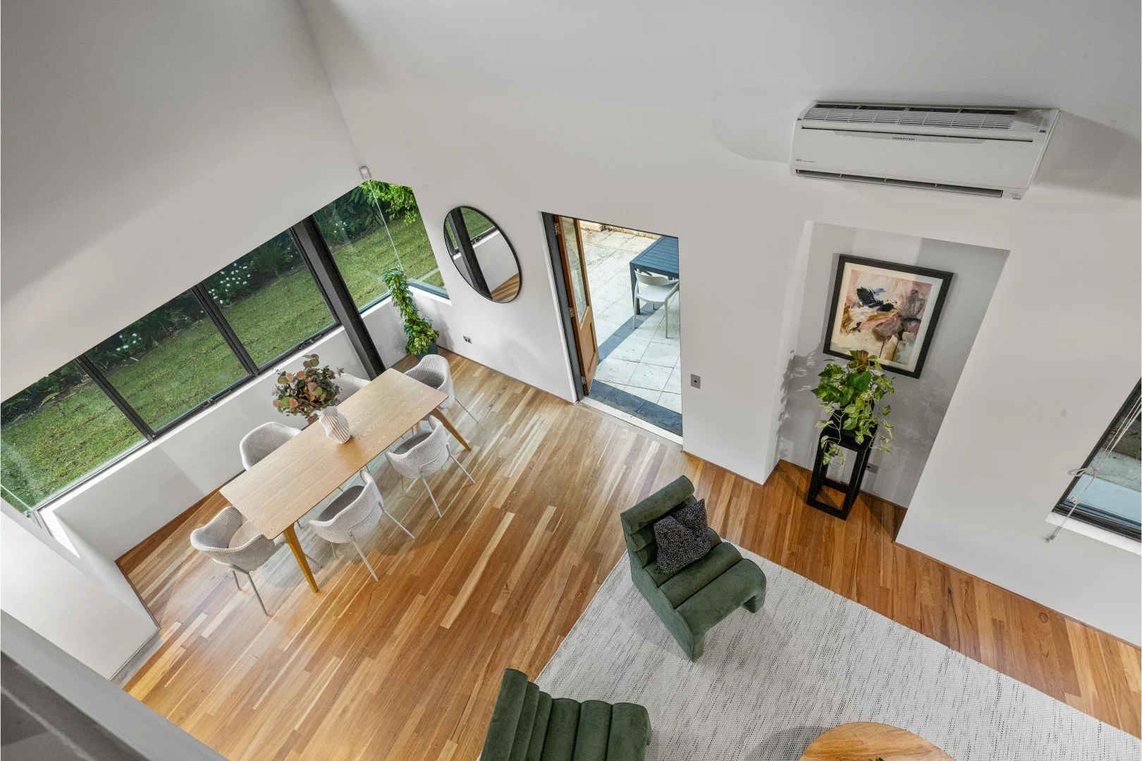 Additional image 8 of 8 Finey Street, Cottesloe WA 6011