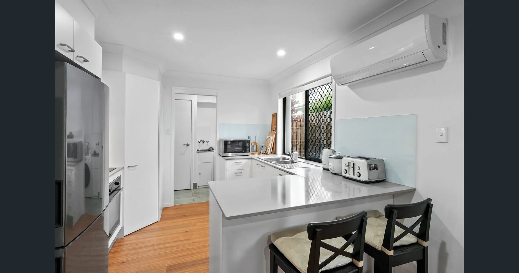 Additional image 9 of 33/10 Spirit Street "Nottingham Residences", Parkinson QLD 4115