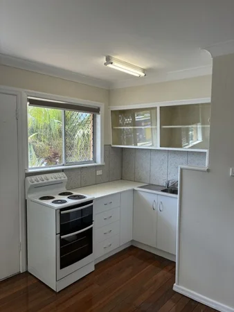 Additional image 2 of 2/217 Juliette Street, Greenslopes QLD 4120