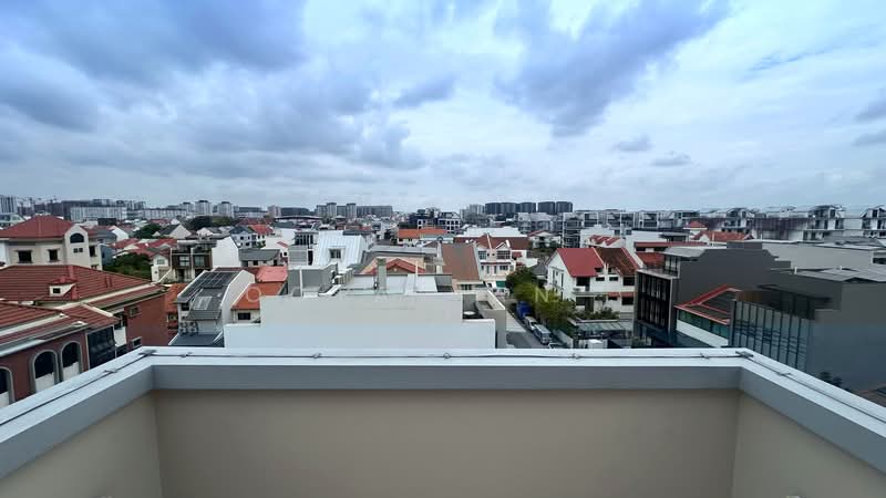 12 Duku Place photo 4