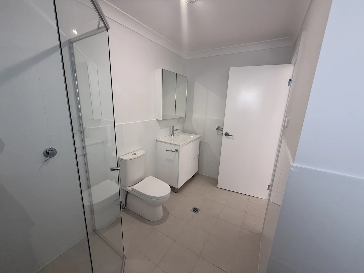 Additional image 9 of 60A Bay Street, Balcolyn NSW 2264