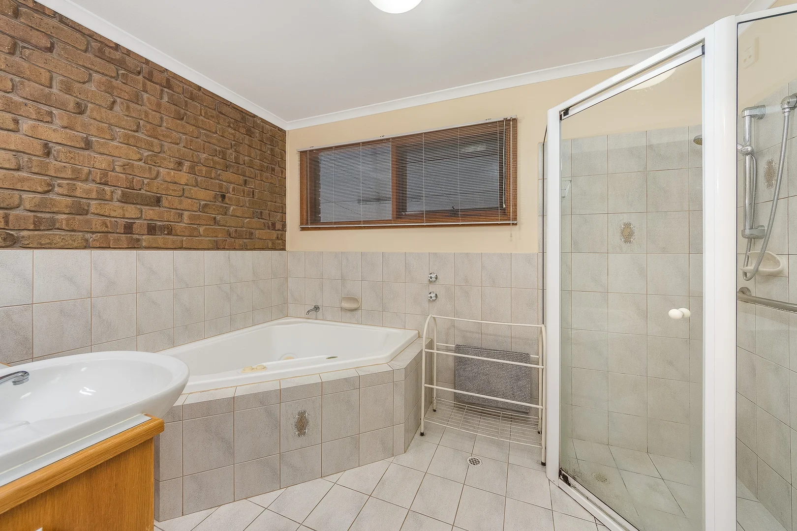 Additional image 10 of 549 Old Bull Creek Road, Strathalbyn SA 5255