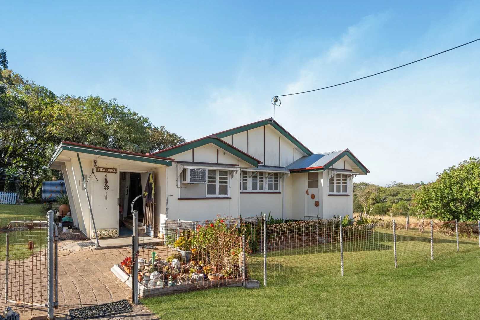 Additional image 3 of 54 Kraatzs Road, Tallegalla QLD 4340