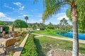 Additional image 42 of 45525 Highway 79 # 340, Aguanga, CA, 92536