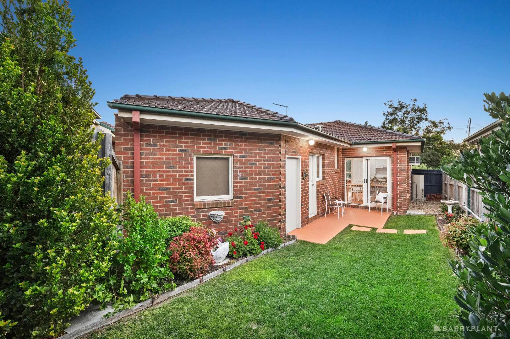 Additional image 4 of 1/2 Dumossa Avenue, Bulleen VIC 3105