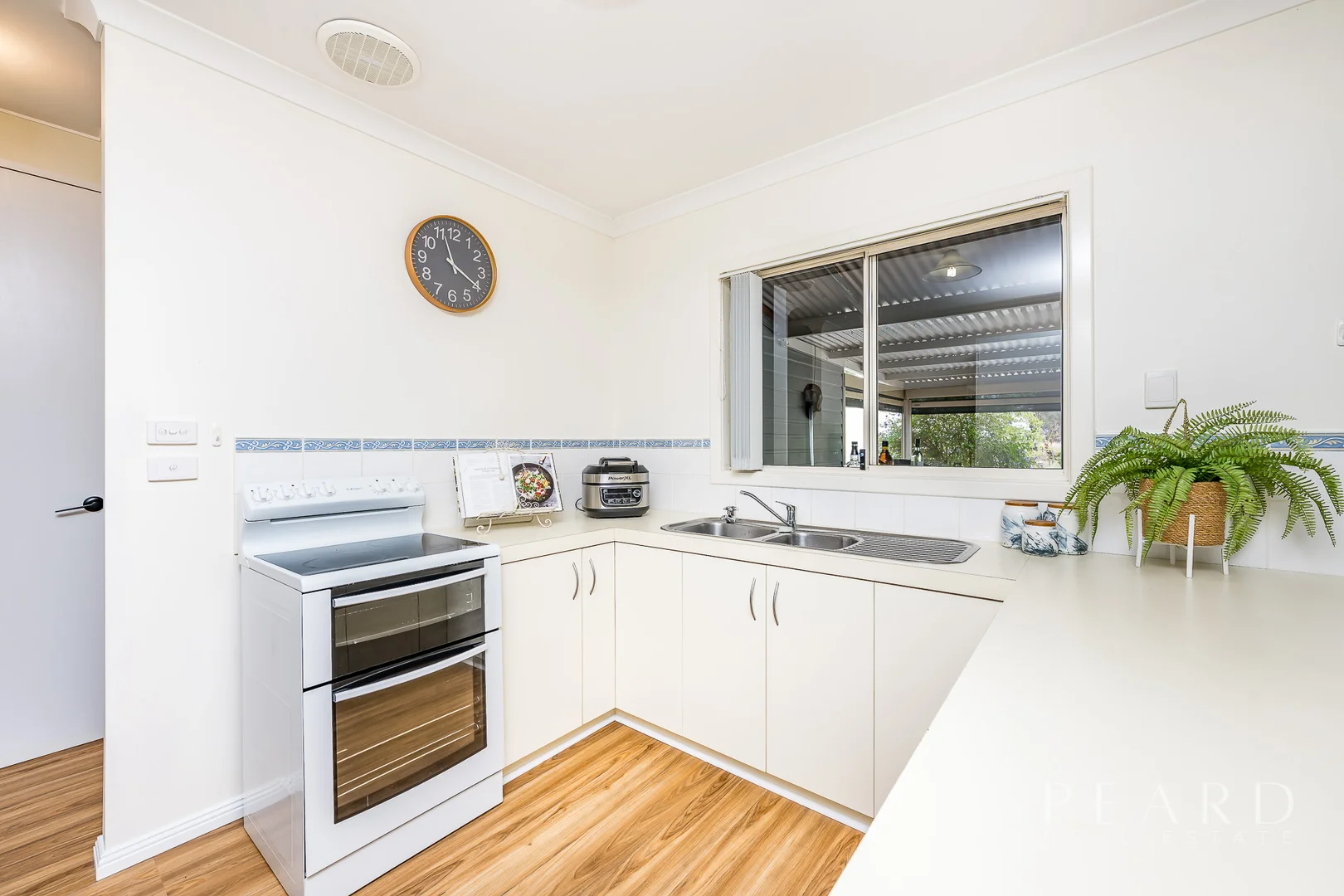 Additional image 7 of 16 Robinson Street, Spencers Brook WA 6401