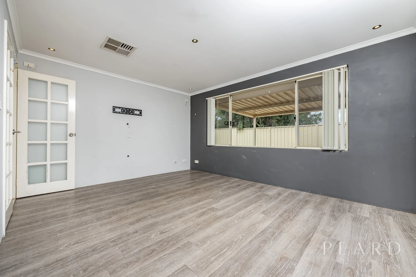 Additional image 21 of 30 Kurnalpi Turn, Wanneroo WA 6065