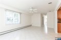 Additional image 6 of 499 Morse Ave, Ridgefield, NJ, 07657