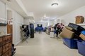 Additional image 33 of 907 Ferdinand Ave, Forest Park, IL, 60130