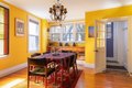 178 Harvard St Unit 178A, Cambridge, MA, 02139 photo 3