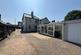 Additional image 27 of Leigh Road, Wimborne, BH21