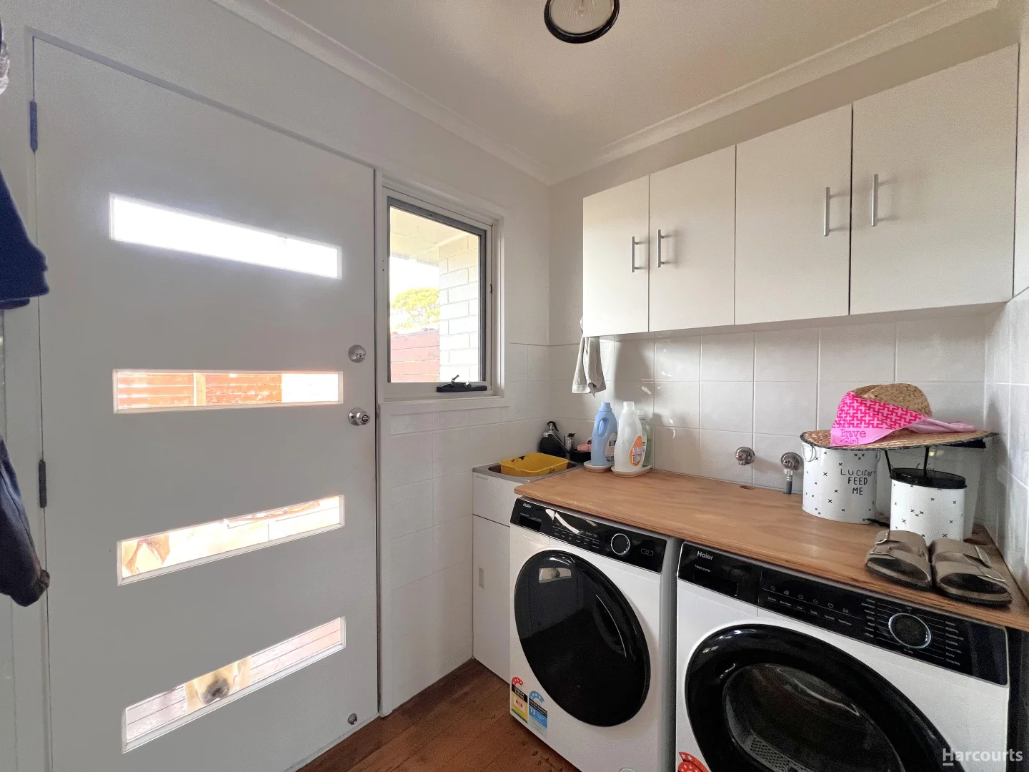 Additional image 10 of 6 Gee Avenue, George Town TAS 7253
