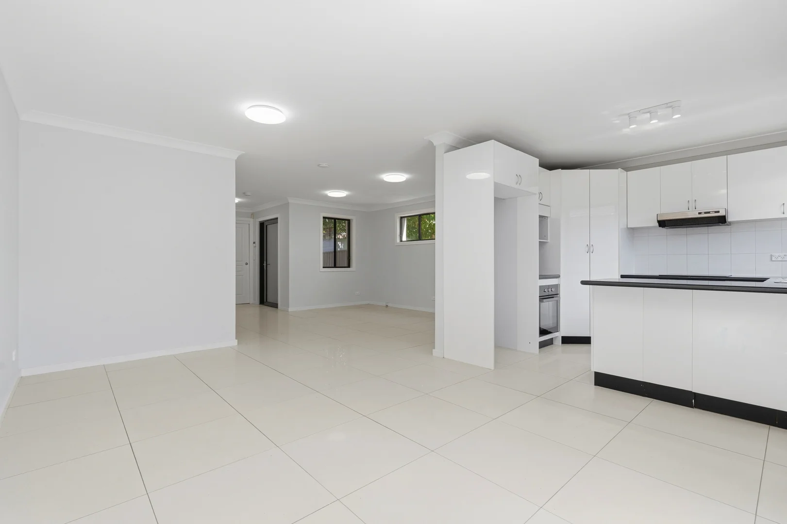 Additional image 5 of 2/148A The Esplanade, Umina Beach NSW 2257