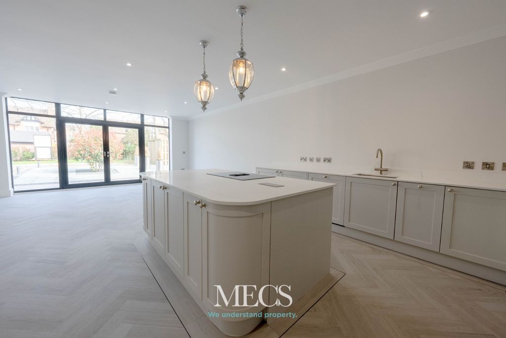 Additional image 23 of 16 bed detached house for sale20 Station Road, Blackwell, Bromsgrove, Worcestershire B60